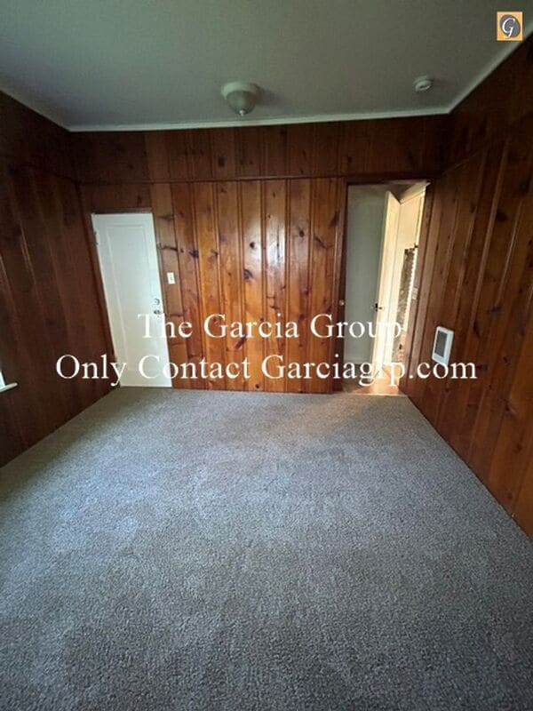 Building Photo - 15318 SE Risley Ct