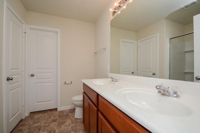 Building Photo - 15839 Winter Cypress Wy