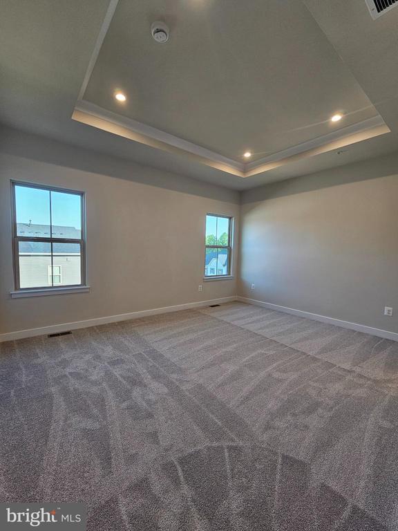 Building Photo - 7118 Bighorn Rd