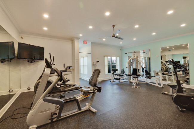 Building Photo - 4950 Gulf Blvd