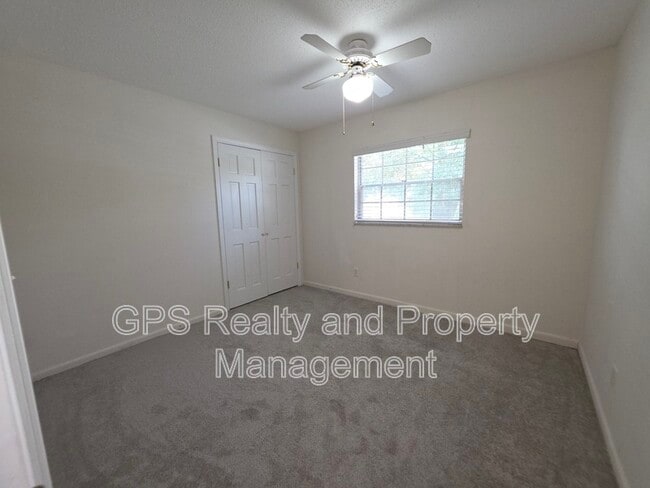 Building Photo - 640 Mariner Way