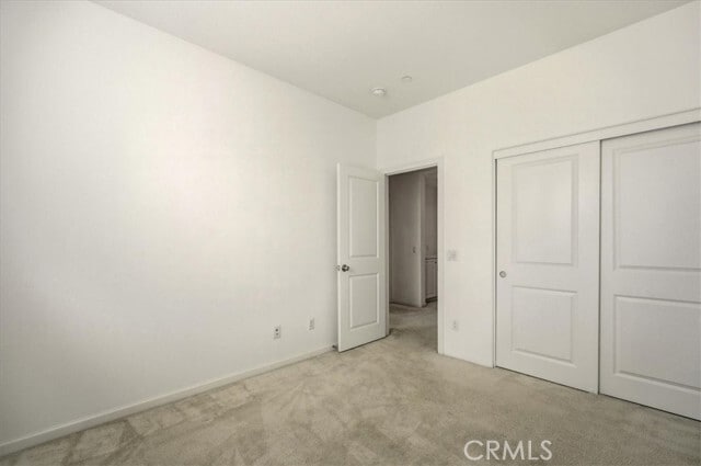 Building Photo - 2880 E Via Fiano