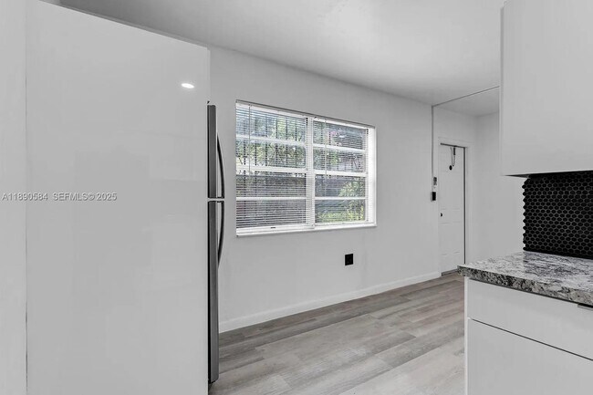 Building Photo - 56 NW 62nd St