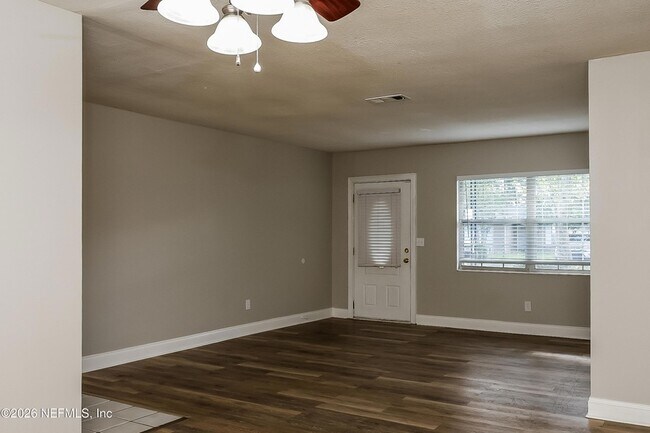 Building Photo - 7930 Rondeau Dr E
