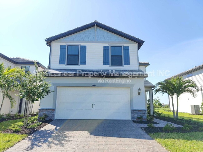 Primary Photo - 6140 Baywood Ct