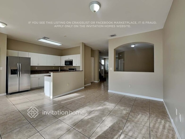 Building Photo - 11883 SW 152nd Ct