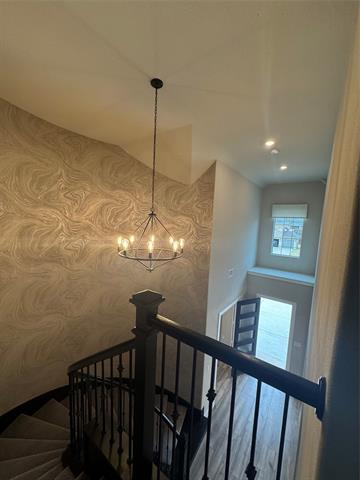 Building Photo - 1520 Winchester Dr