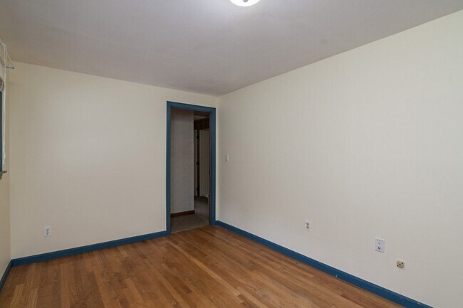 Building Photo - 78 Melwood Ave