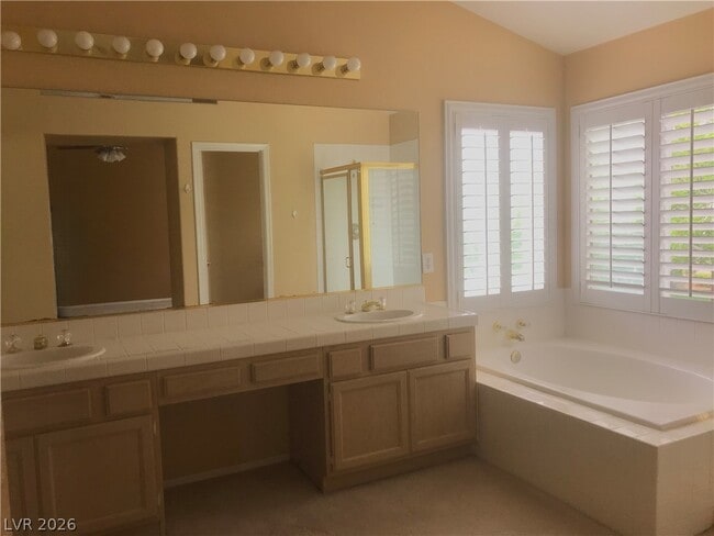 Building Photo - 9764 Trail Rider Dr