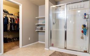 Building Photo - 2544 Saldana Dr