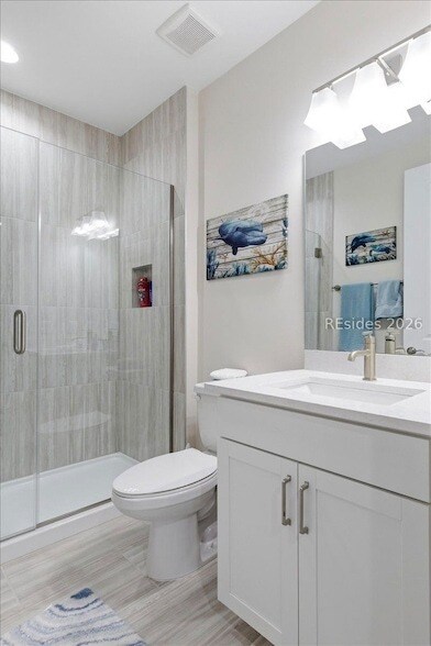 Building Photo - 271 Flip Side Ln