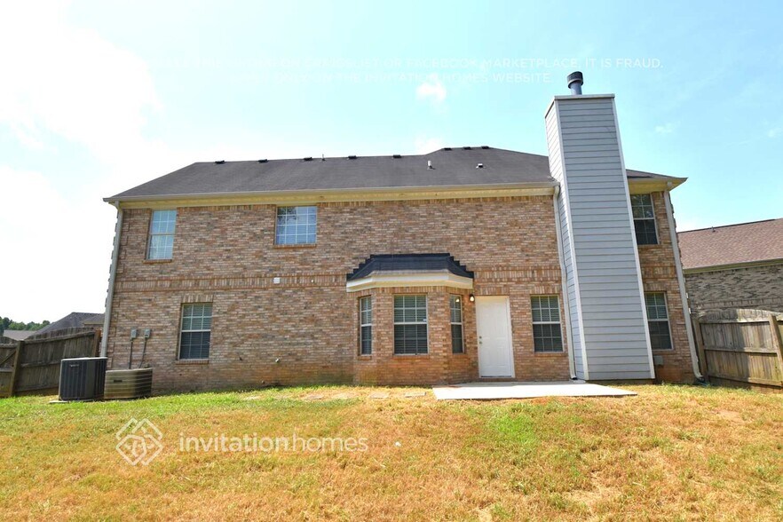Building Photo - 9326 Flowering Trail