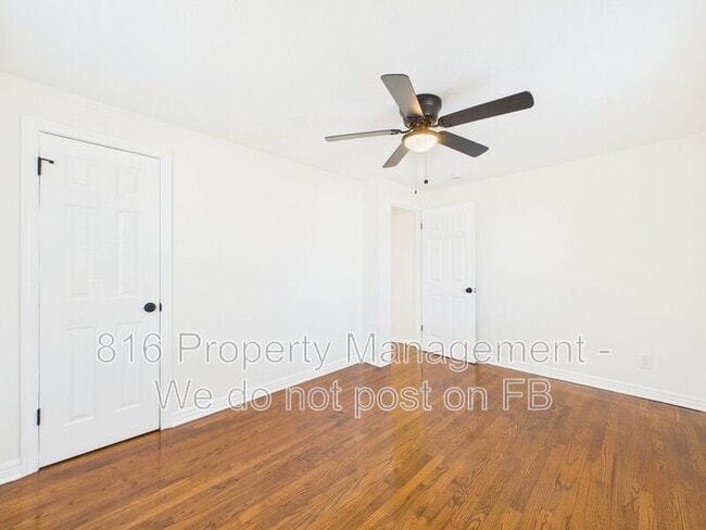 Building Photo - 8203 E 53rd St