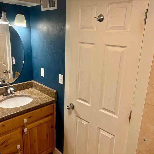 Building Photo - 6007 S 115 W