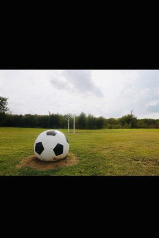 Building Photo - 1800 Preston On The Lake Blvd