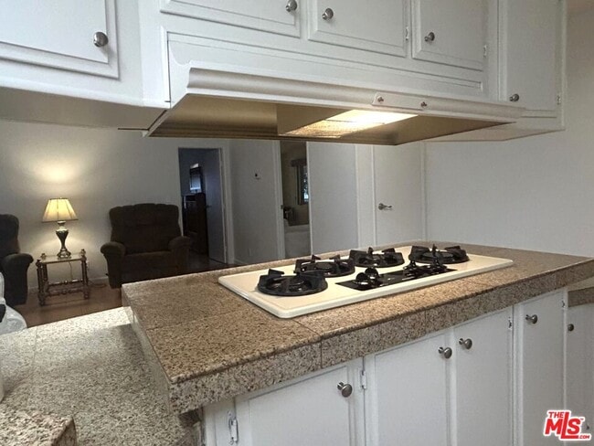 Building Photo - 74584 Nevada Cir E