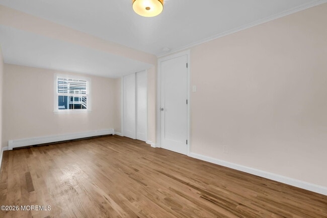 Building Photo - 119 Ocean Ave