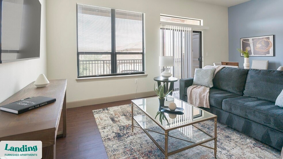 Building Photo - 24530 Gosling Rd