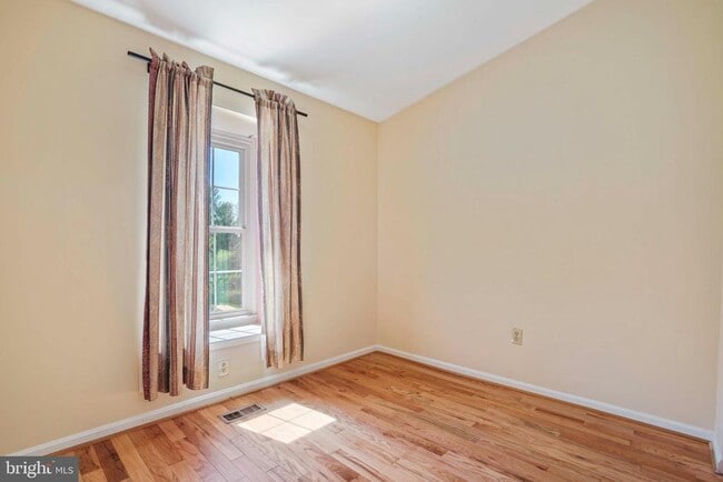 Building Photo - 11322 Baritone Ct