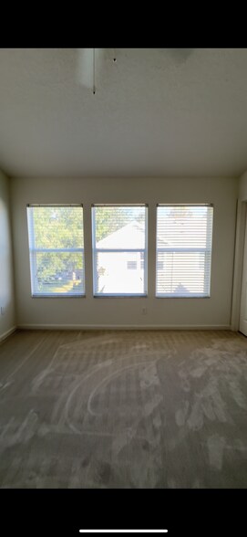 Building Photo - 2560 Galliano Cir