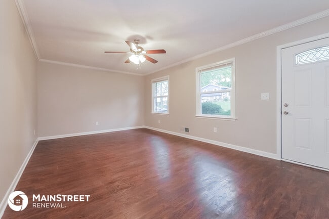 Building Photo - 6690 Vesta Brook Dr