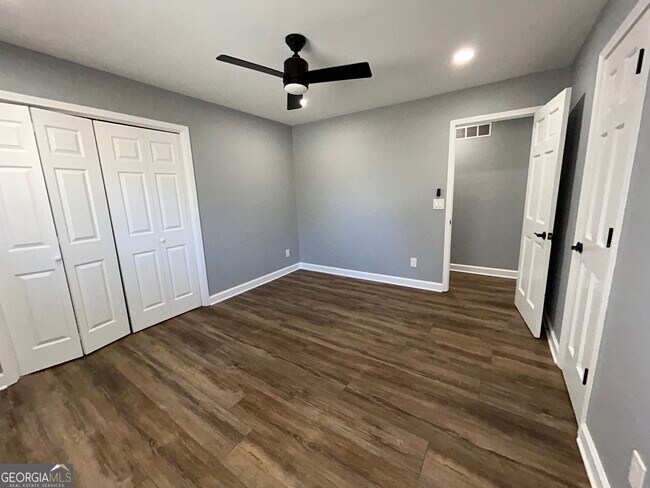 Building Photo - 4543 Karron Ln