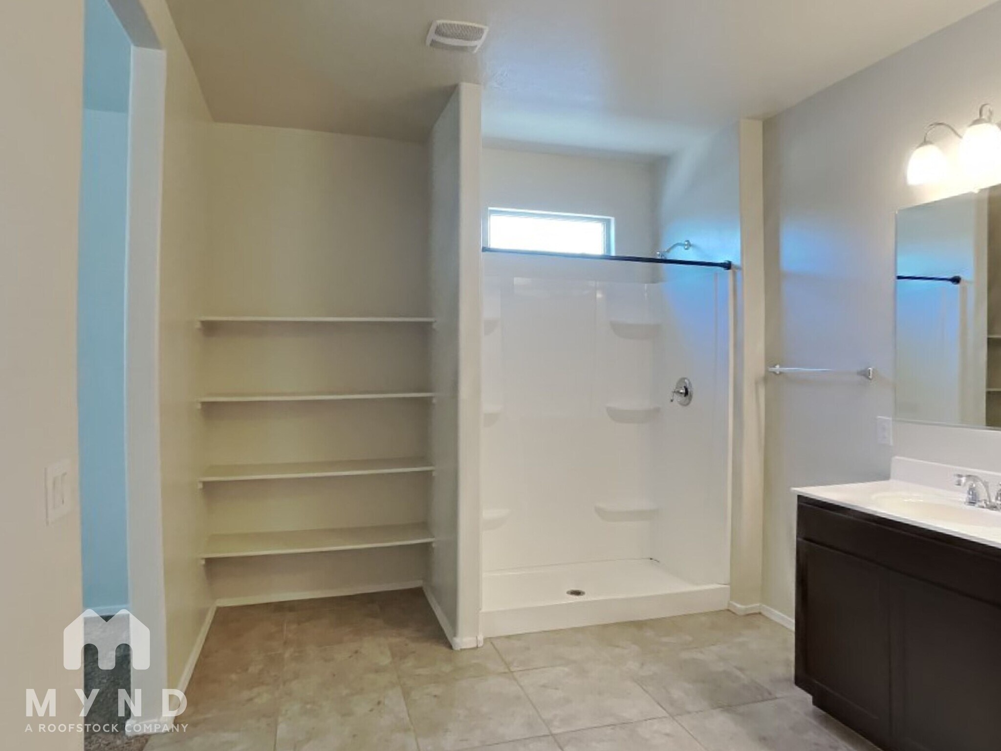 Building Photo - 10515 E Lupine Ln