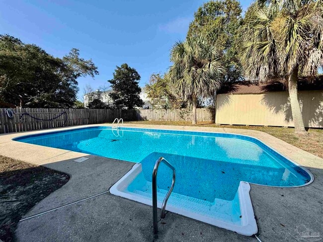 Building Photo - 3484 Willow Ln