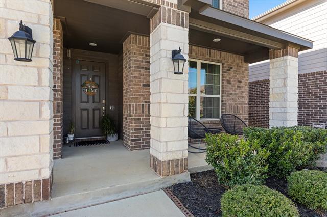 Building Photo - 3512 Harbour Mist Trail