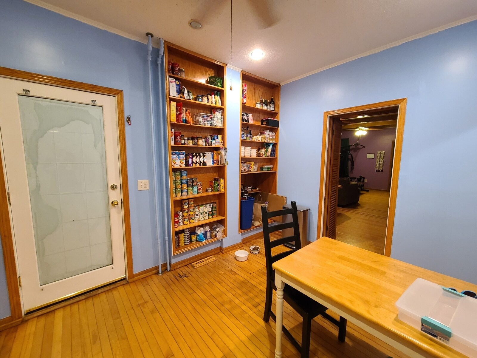 Building Photo - 3449 Longfellow Ave