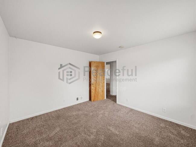 Building Photo - 3558 S 700 E