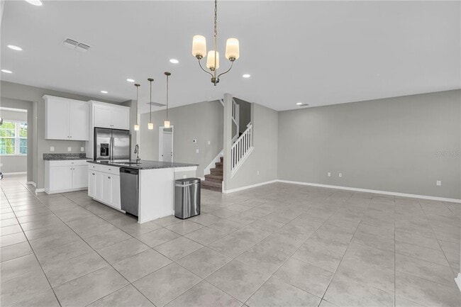 Building Photo - 3137 Marine Grass Dr