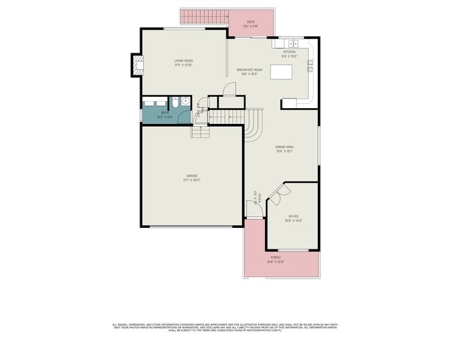 Building Photo - 11884 Swansea Dr