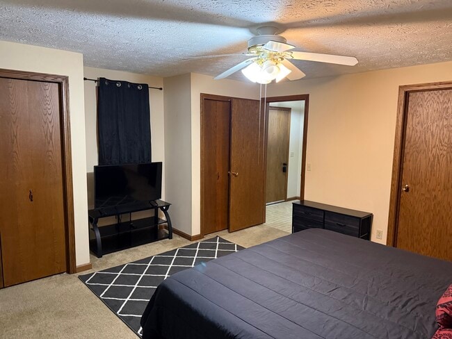 Building Photo - 3114 20th St NW