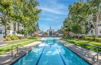 Building Photo - Bella Vista