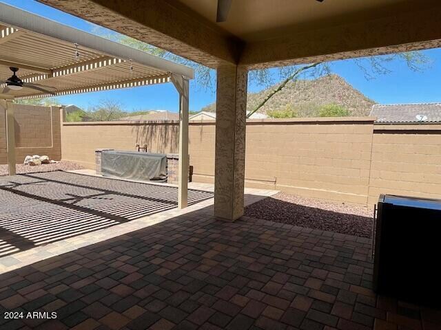 Building Photo - 26880 N 99th Dr