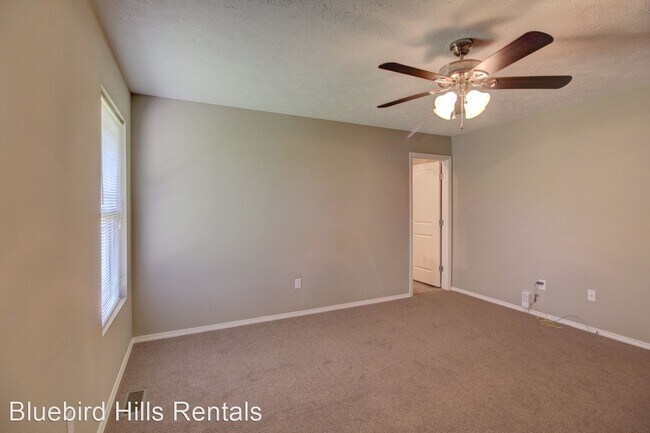 Building Photo - 3 br, 2 bath House - 1661 N Mallard