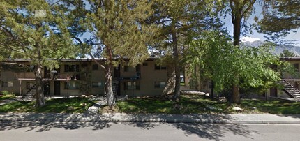 Building Photo - 2 Bedroom Apartment--Orem