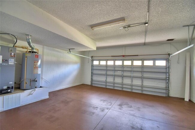 Building Photo - 5368 Dahlia Reserve Dr
