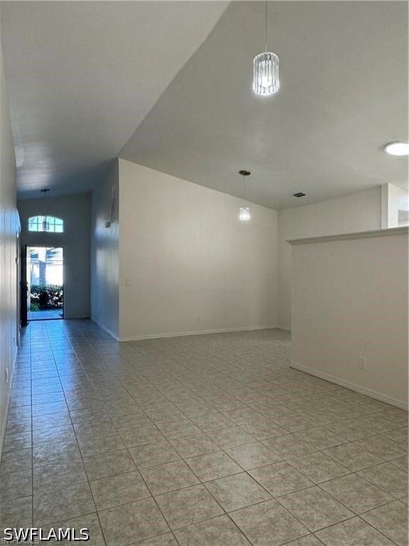 Building Photo - 21565 Windham Run