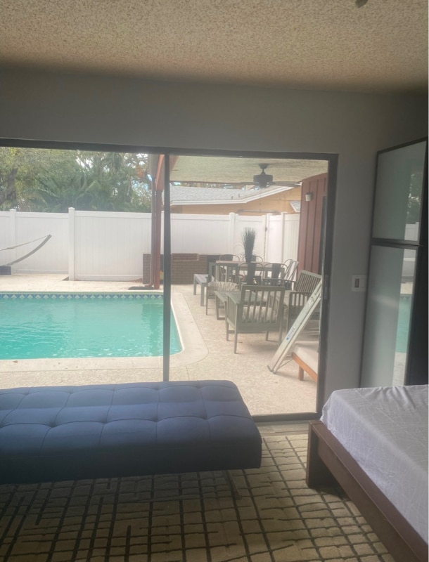 Building Photo - 2156 Wisteria St