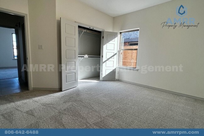 Building Photo - Welcome to Silverleaf Subdivision! Now leasing 3 bed/2bath family home!