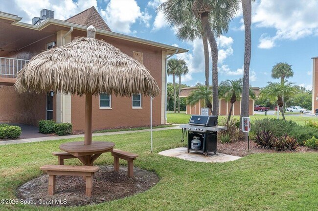 Building Photo - 12760 Indian Rocks Rd