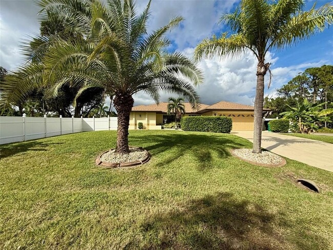 Building Photo - 17452 Cox Ave