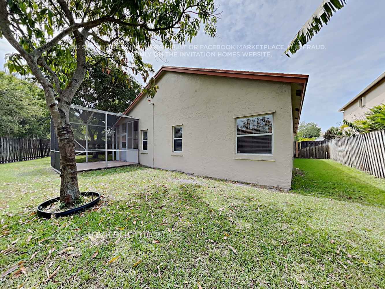 Building Photo - 6408 Lansdowne Cir