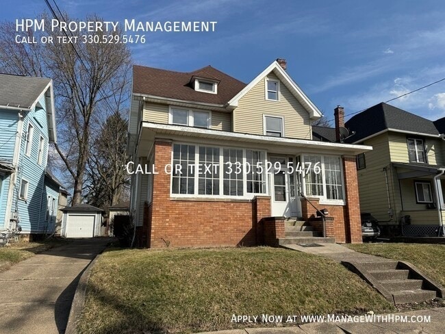 Primary Photo - 116 11th St NE