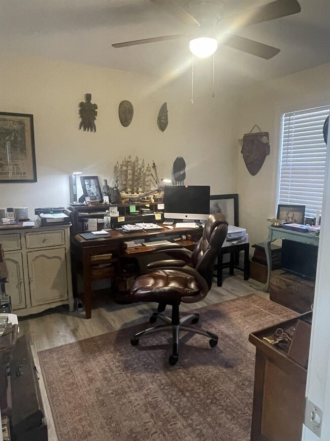 Building Photo - 5141 Trevino Dr