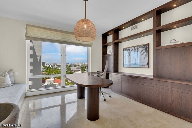 Building Photo - 9811 Gulf Shore Dr