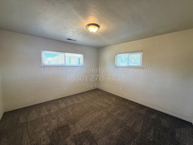 Building Photo - 172 Connors Ave