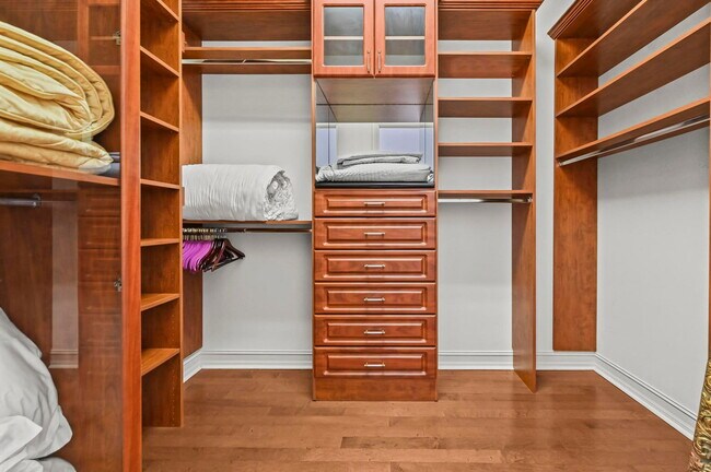 Building Photo - Middlebrook Way, Boca Raton, FL 33496 - 6 BR 5.5 BA single-family home